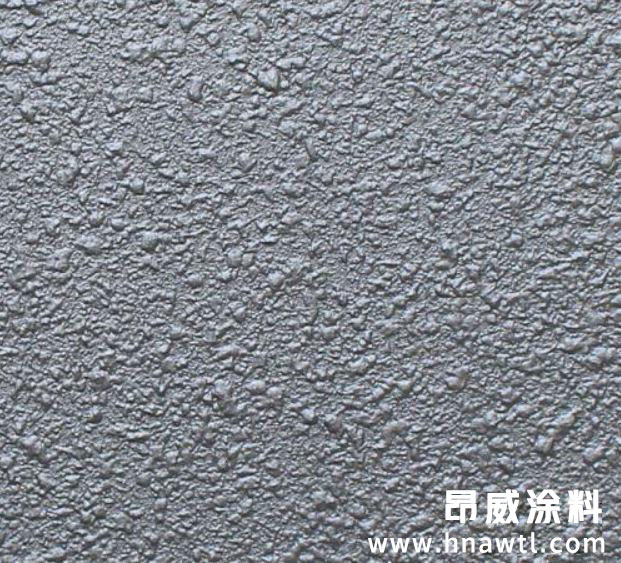 外墻氟碳漆