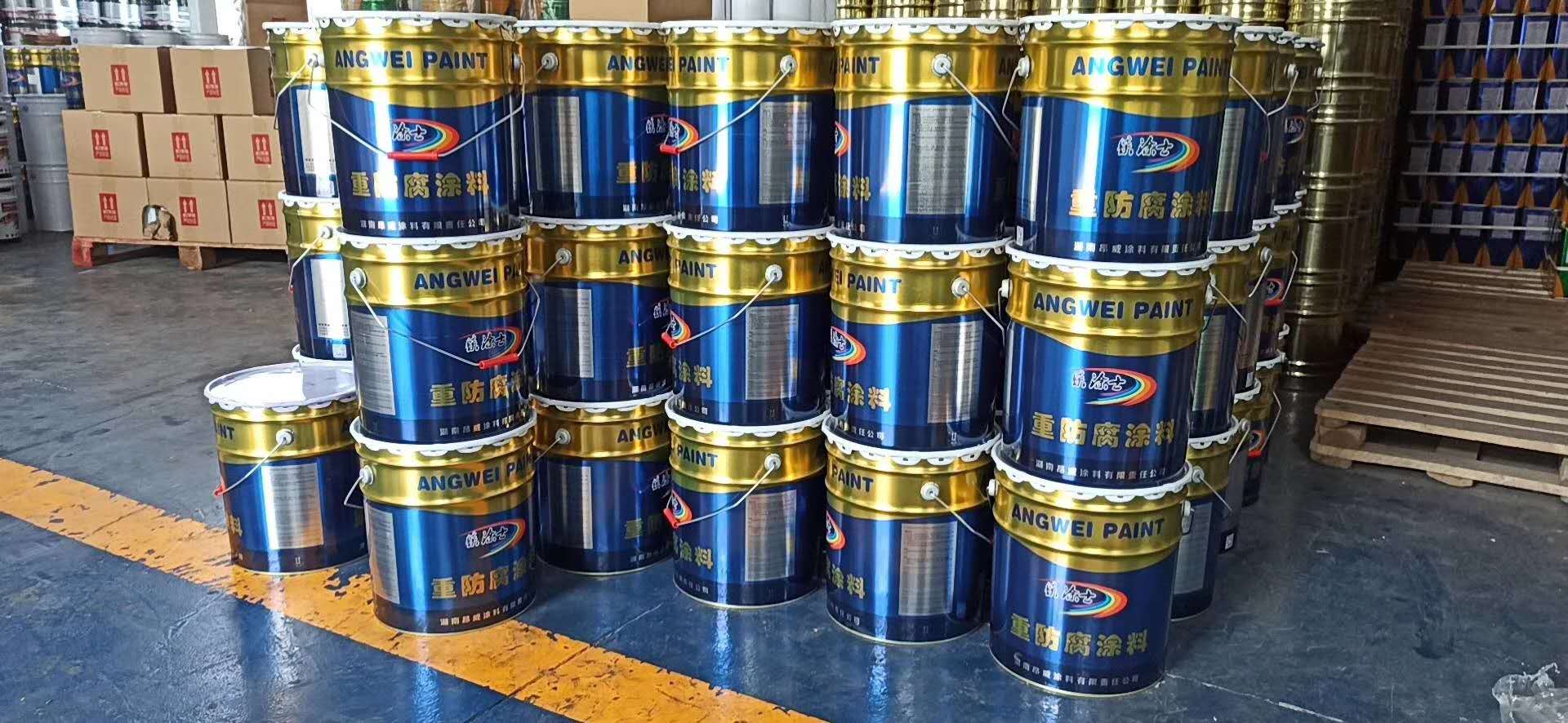 ����Ϳ�����a(ch��n)܇�g