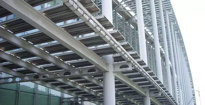 ��̼����䓽Y(ji��)��(g��u)�đ���